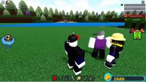 ух геймс постройка пыльной дороги