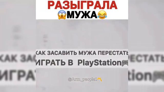 Бузова. Лучшие приколы 2019 года. смотреть онлайн