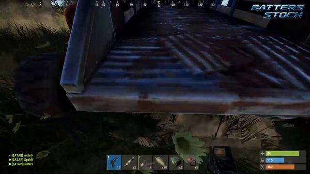 Rust - Funny memes and moments compilation | Приколы, мемы, моменты и... смотреть онлайн