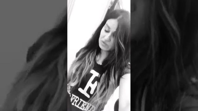 Отзыв о магазине BARBER24.RU | Барбер Екатерина смотреть онлайн