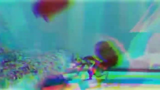 Не злите белак нос аткусят #приколы#белка#комбл смотреть онлайн
