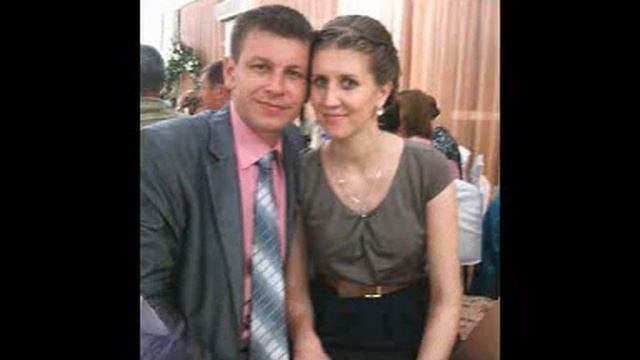 С Днем Рождения Сестренка!!! смотреть онлайн