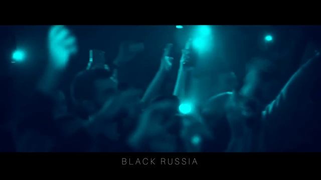 Guf - неужели смотреть онлайн