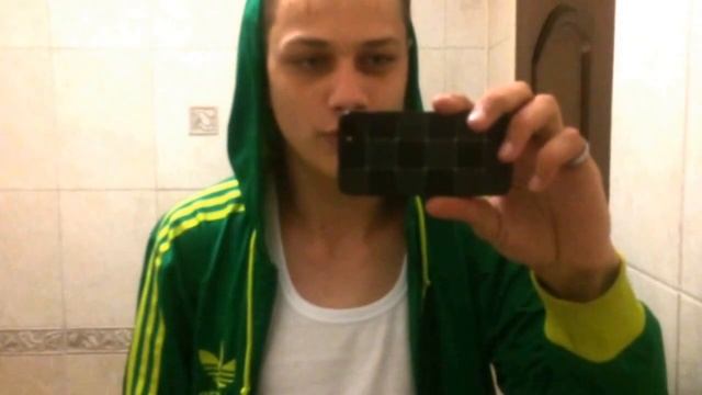 iPhone 7 попал на видео смотреть онлайн