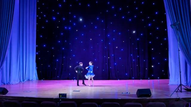 фестиваль"Gold Star Fest" смотреть онлайн