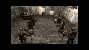 Сталкер - Бухалкер ,лучшие приколы