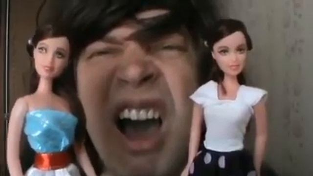 приколы Геннадий Горин смотреть онлайн