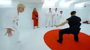 ✨А4 И Команда Стали Каратистами!✨🤣Приколы rytp с Владом А4🤣