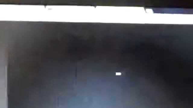 Прикол с совой