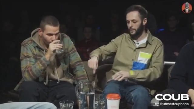 BEST CUBE #74 /Лучшие приколы за февраль 2021!!! смотреть онлайн