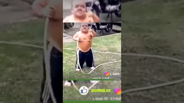 Qiziqarli Videolar Va Prikollar кизикарли видеолар ва приколлар бизда..