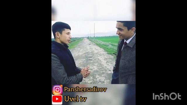 АРУСО ПАДАРКА КАДАН🤟😂 ПРИКОЛЫ ТОЧИКИ ХИТ_2023 #тчк #приколы @uveltv459 #ханда #топ #точикистон смотреть онлайн