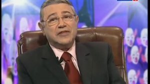 Смехопанорама Евгения Петросяна 03 07