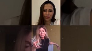 Мария Орзул: Из-за трехсекундного поцелуя с Дзюбой меня довели до капельницы