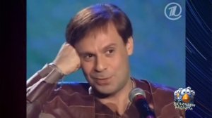 Ефим Шифрин . Алло , Люся ! (В Армии)