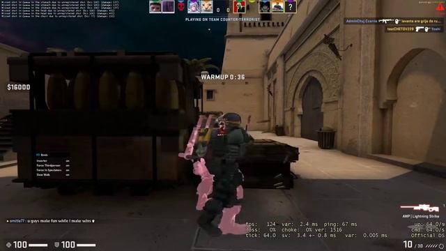 Neverlose.cc V3 Rapid Fire Exploit Fix 2022 Download Free скачать бесплатно бес смс или регистрации