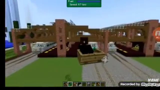 Самый сумашедший мод смотреть онлайн