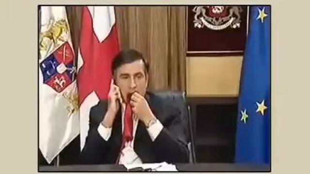 смешные депутаты смотреть онлайн