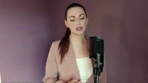 Анна Касьянова