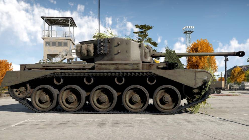 War Thunder, играю в танки. БР 5.3. Стрим №654. смотреть онлайн