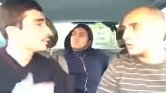 подспичечники смотреть онлайн