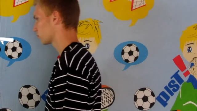 Время Шоу! Суперсварщик из Казани (2 Выпуск) смотреть онлайн