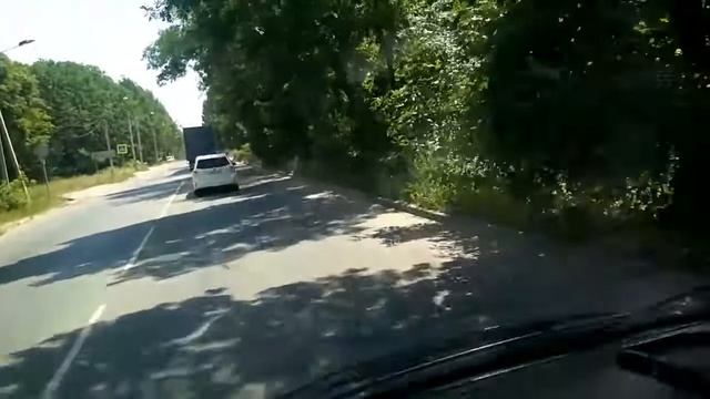 Работа в субботу. Доброе. Телюлюй. смотреть онлайн