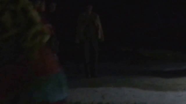 Веселая корова смотреть онлайн