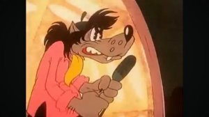 заяц ты меня слышишь? на разных языках ( не на всех языках 😮💨)