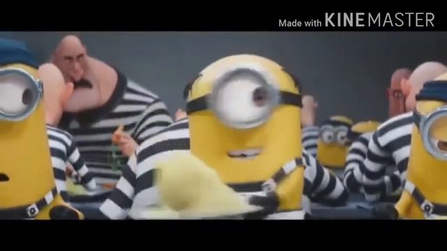 Менены смотреть онлайн