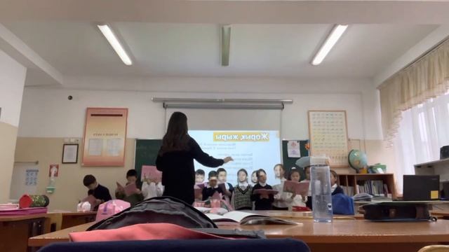 2”в”сыныбы “Жорық жыры”әні смотреть онлайн