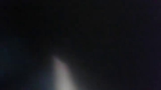 No se escucha nu maiz pero un saludo a lola y si no tengo sueño pero boy a ir a la secu bay смотреть онлайн