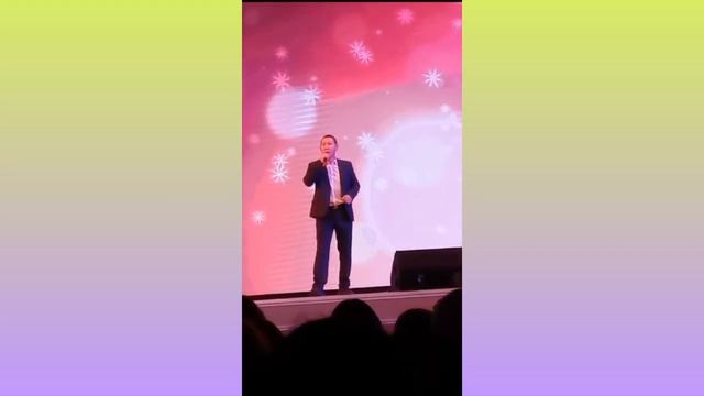 "Э5эрдэ эйиэхэ, оло5у бэлэхтиир ийэ5э!" концерт мужчин ко дню матери РС(Я) от 20.10.2023с. смотреть онлайн