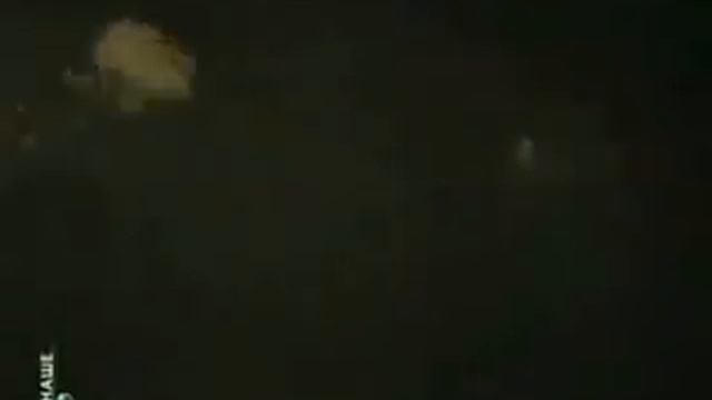 Ядерный фугас Весёлая песня смотреть онлайн