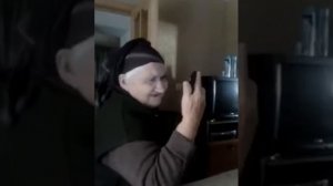 Лезги Прикол Хинкал
