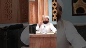 Сапти нав ва пурра аз дарсхои устод Мавлоно Бехзод (Фикхи)...2022