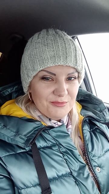 Совет дня.Канал ДОЧКИ-МАТЕРИ. #советдня смотреть онлайн