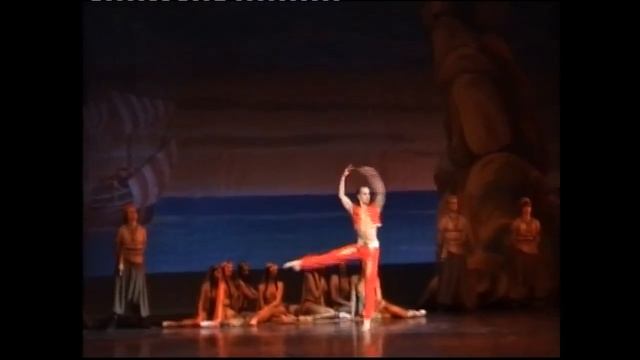 Sidorskiy Сидорский Конрад ред Григоровича) кода 2 смотреть онлайн