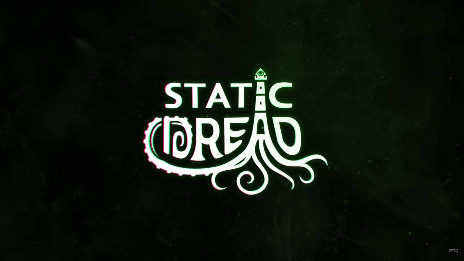 Вдлинце, ч.5 (True Thief Demo | Static Dread: 15 Nights at the Old Lighthouse) (запись стрима) смотреть онлайн