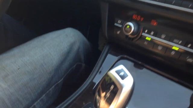 2011 bmw 535 18298 смотреть онлайн