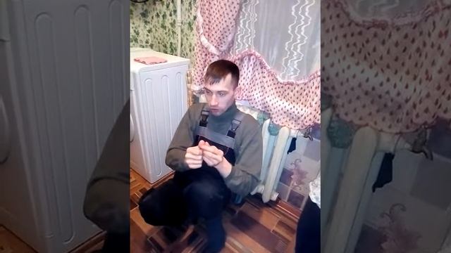 Фантазер смотреть онлайн