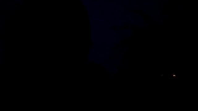 ЗОНОВСКИЕ БАЙКИ #ОБЫСКИ В ГОРОДЕ #МУСОРА #ШМОНЫ #БЕСПРЕДЕЛ #АНАТОЛИЙ ЛЮТЫЙ ЗОНОВСКИЕ НОЖИ# В ШУРШЕ смотреть онлайн