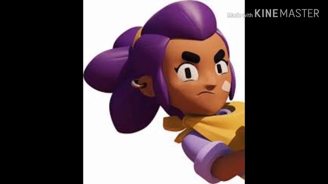 Дети цветы жизни Brawl Stars смотреть онлайн