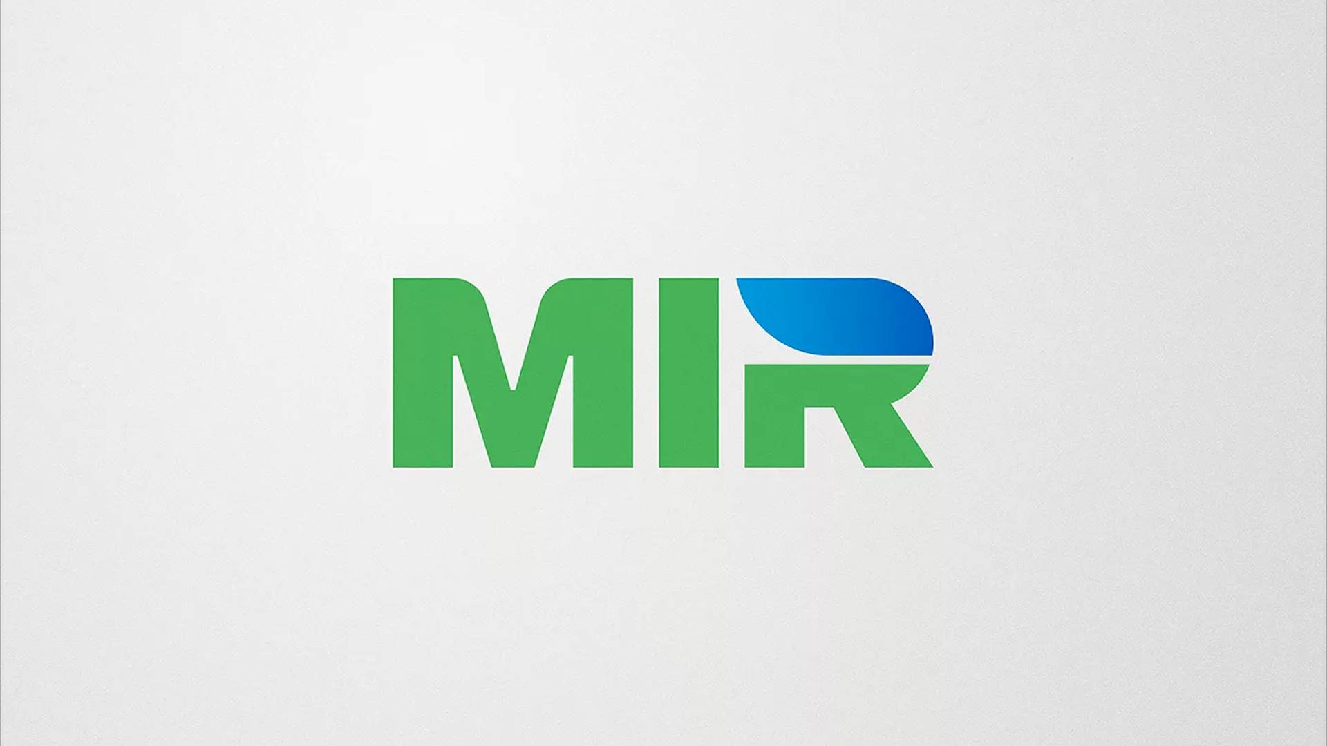 Велопробег к 80-летию победы (Хурсанд Шеров)