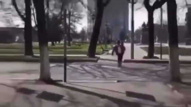 ТЫ МЕНЯ СНИМАЕШЬ!!!!😂😂😂😂😂 смотреть онлайн