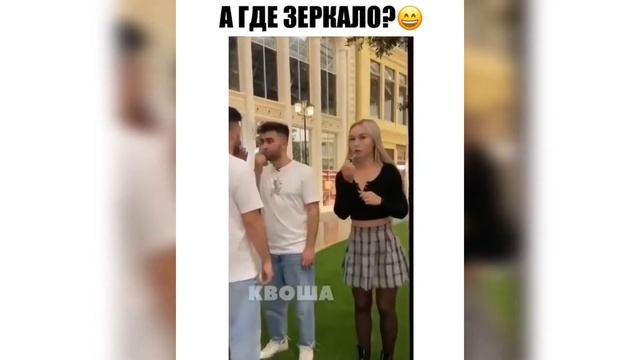 ПОДБОРКА лучших роликов из ИНСТАГРАМА 2020 смотреть онлайн