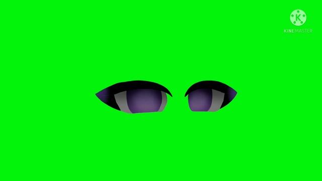 \робот meme/\Футаж глаз/ смотреть онлайн