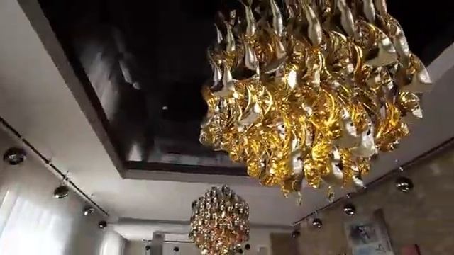 WhatsApp Video 2022 12 12 At 13 02 35