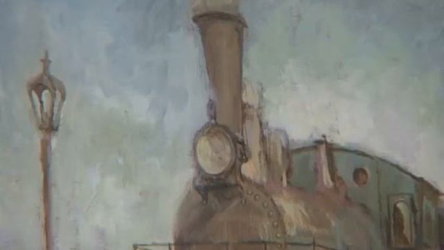 Романов ИМЕЮ ПРАВО.avi смотреть онлайн