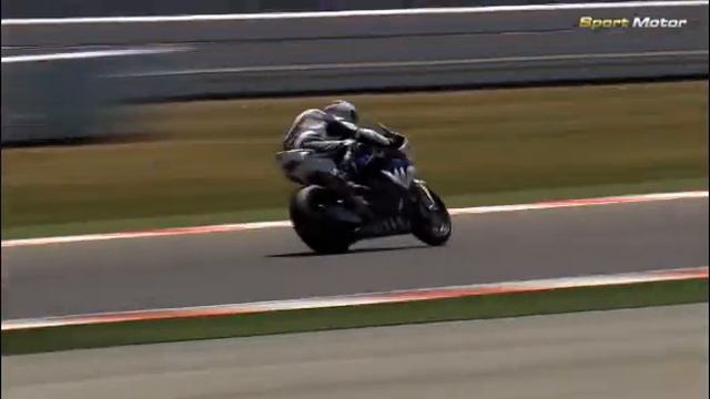 Kipróbáltuk a BMW Vb-s motorjait смотреть онлайн